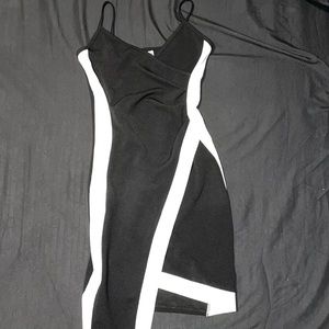 Cocktail Dress - NEVER WORN